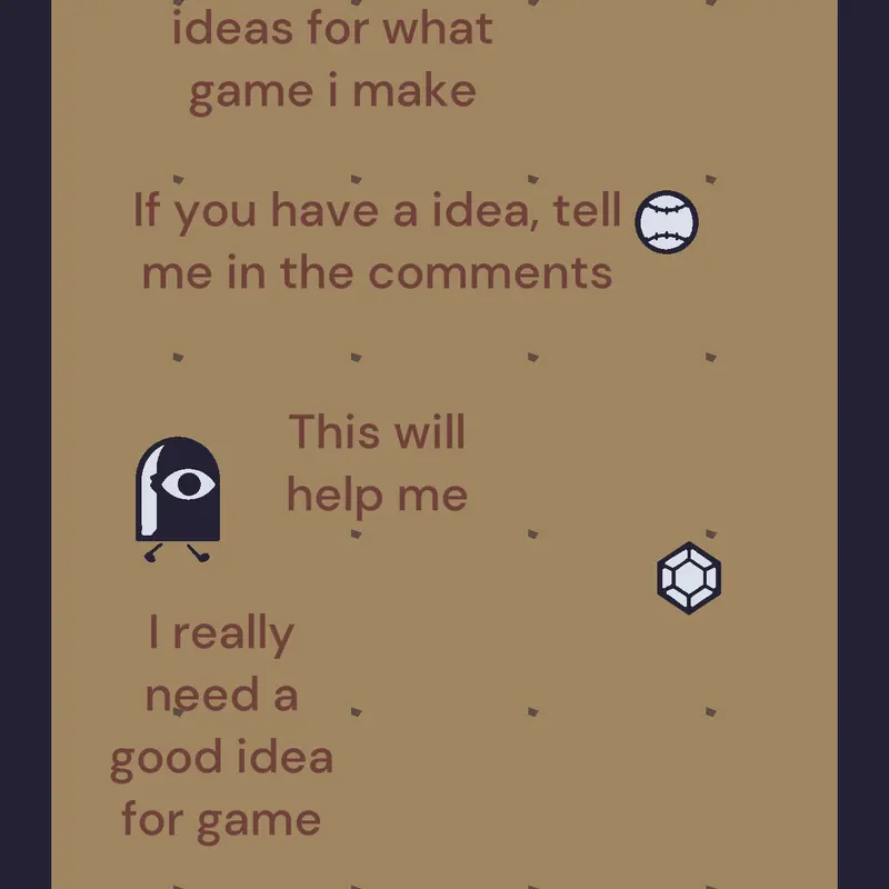 Game by @Mr_tower