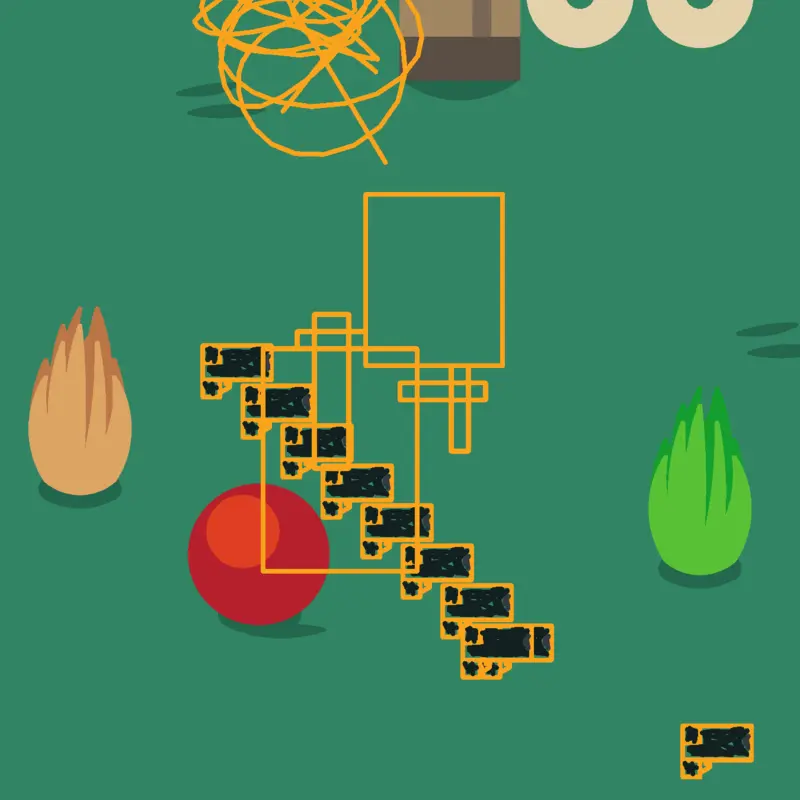 Game by @poo_love