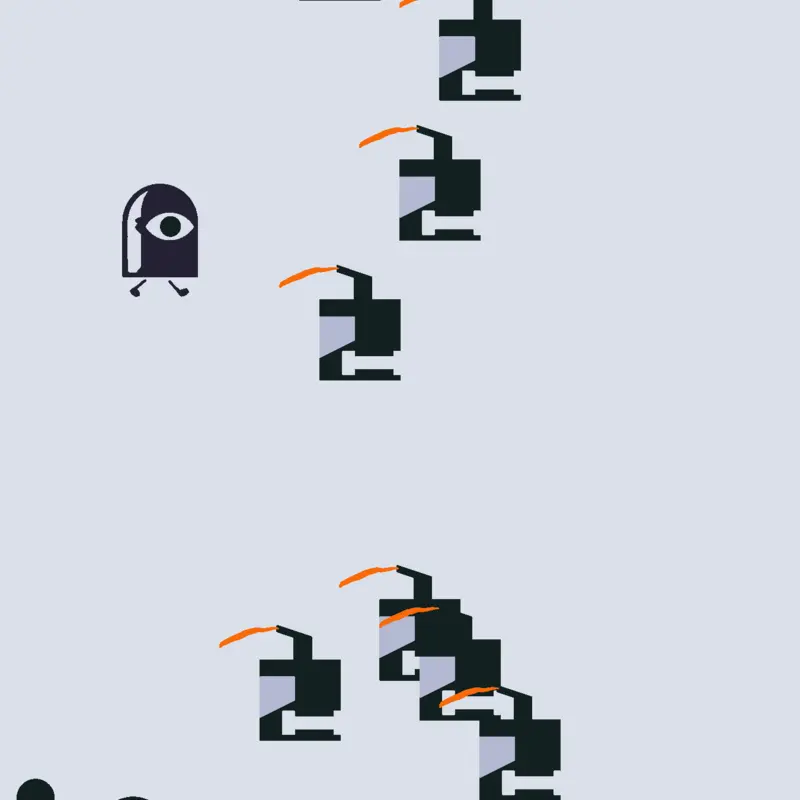 Game by @jakeloupanx