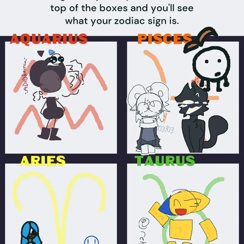 Game by @Thegabegamesofc