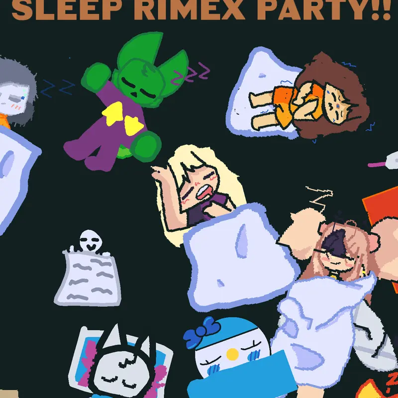 Game by @texry