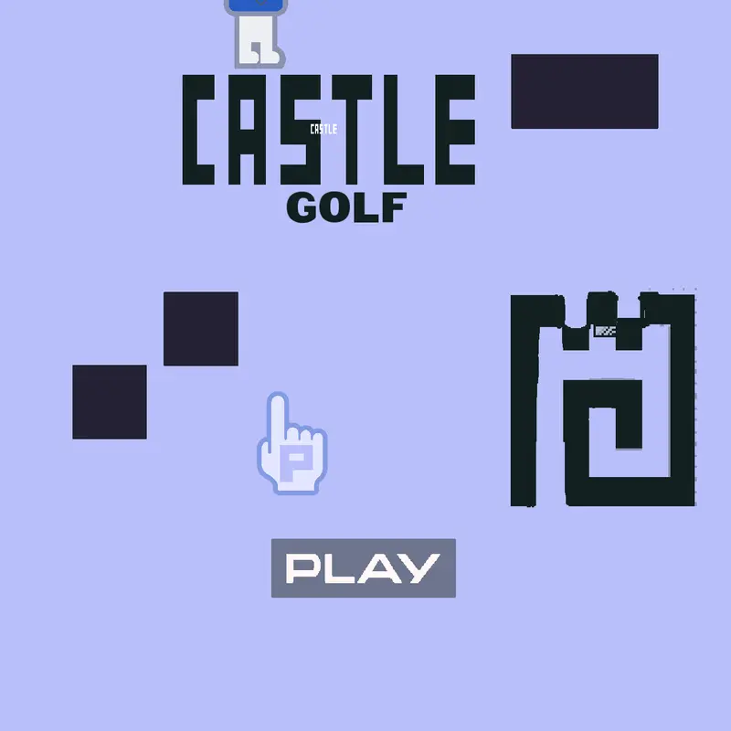 Game by @RALLYDELETETWO89