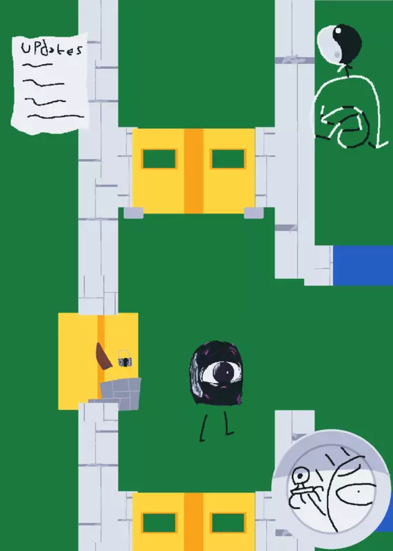 Game by @Ta11_tr33with_eyes