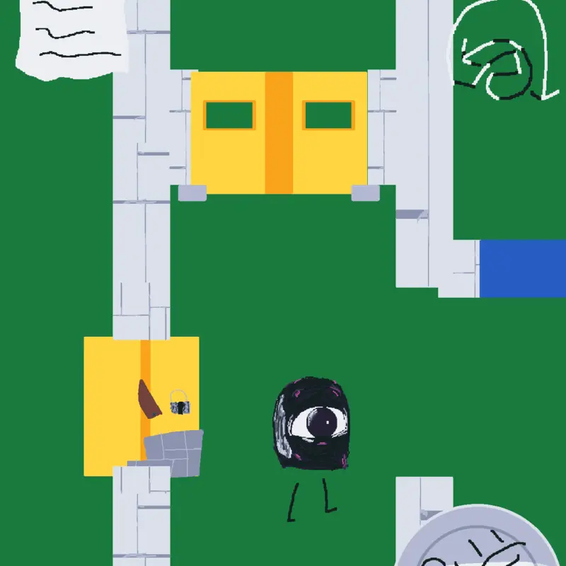 Game by @Ta11_tr33with_eyes