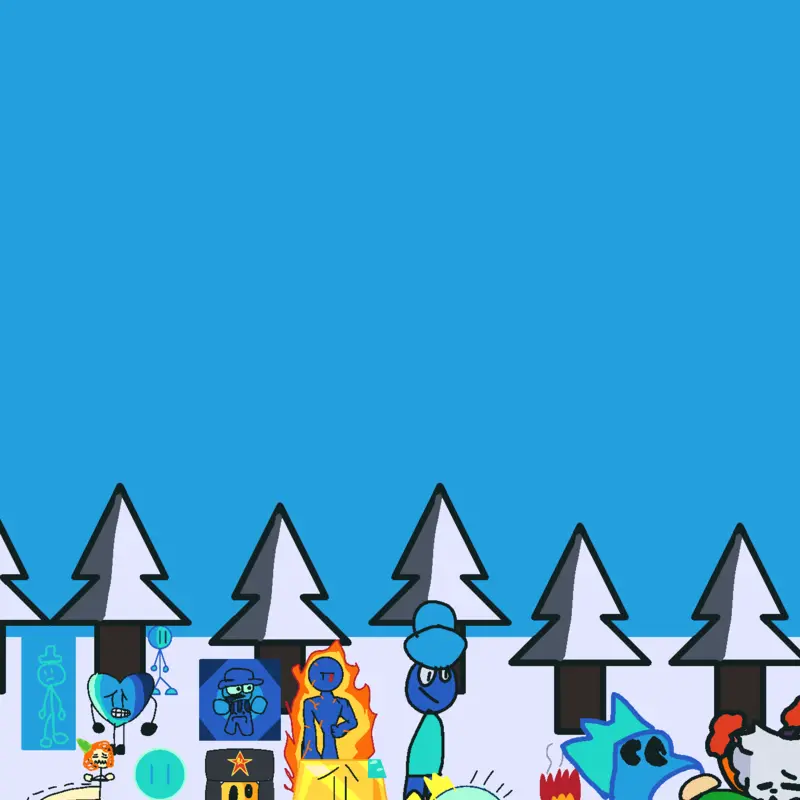 Game by @-error-