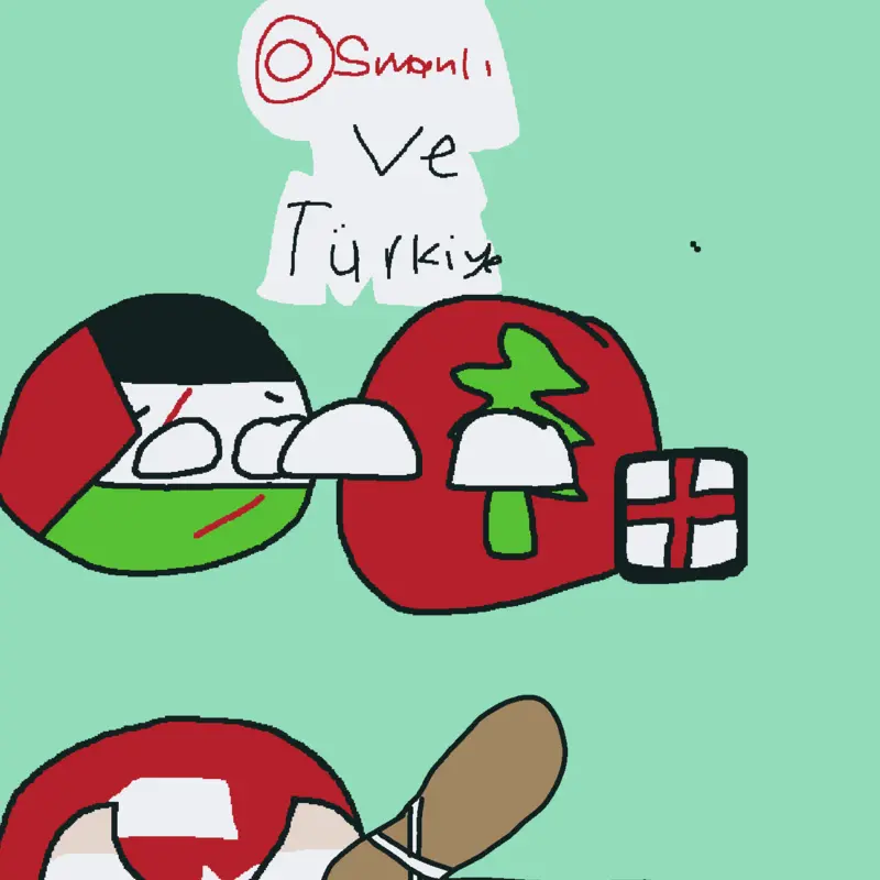 Game by @adam_turkiye