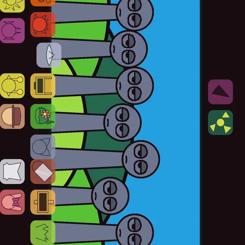 Game by @castlo2