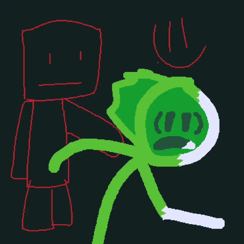 Game by @the_buur52