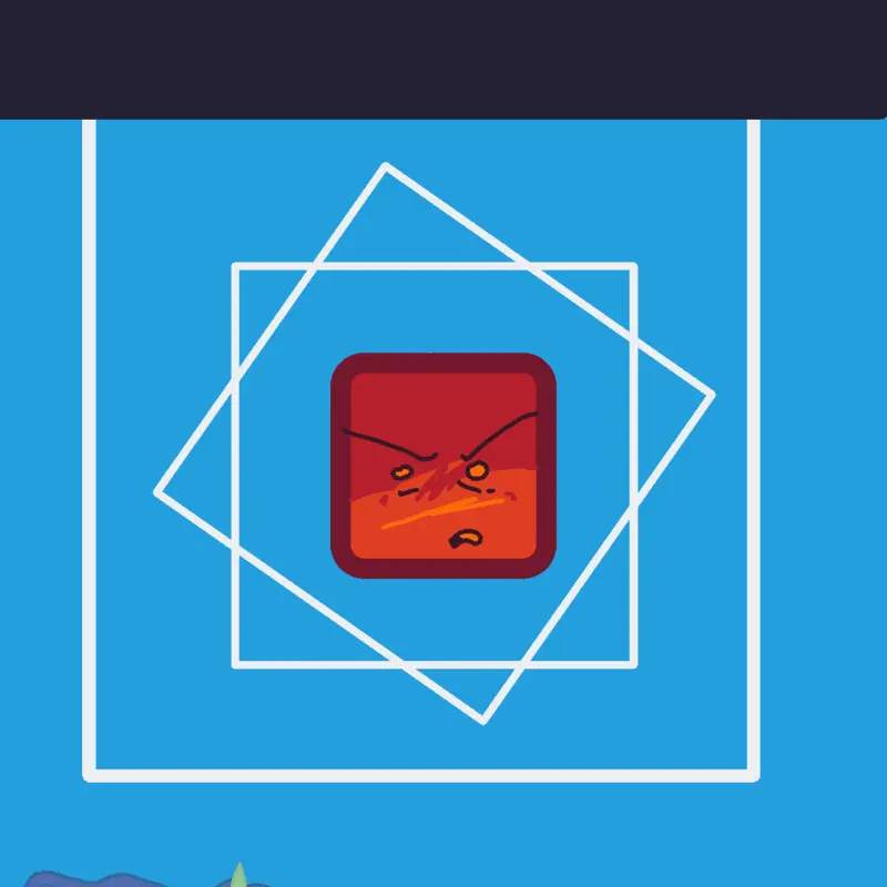 Game by @EggvelyBlob
