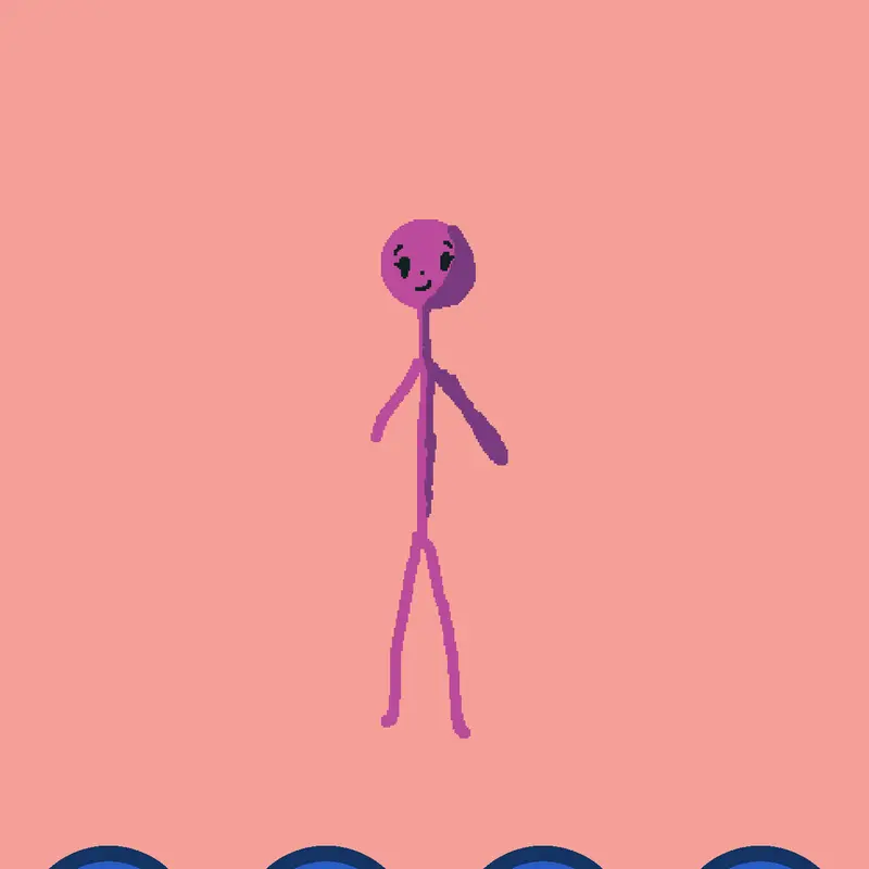 Game by @That_Magician