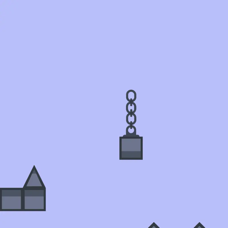 Game by @emojicatisapieceofshi-