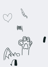 Random art