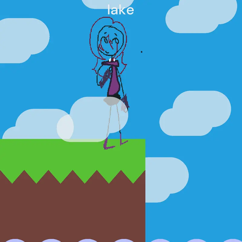 Game by @PIK0PIE