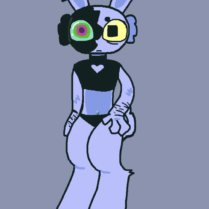 Game by @Little_beanie