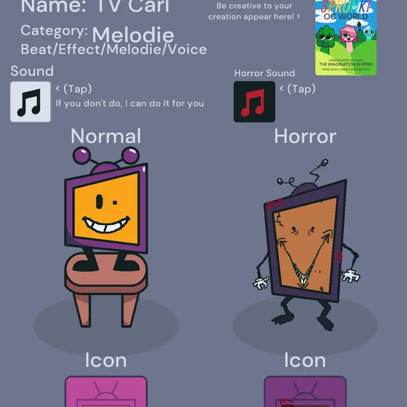 Game by @Pizzale