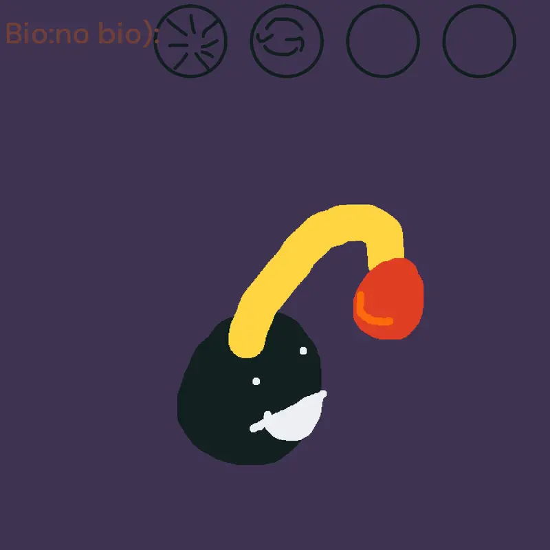 Game by @petteyisfannyandmrsun