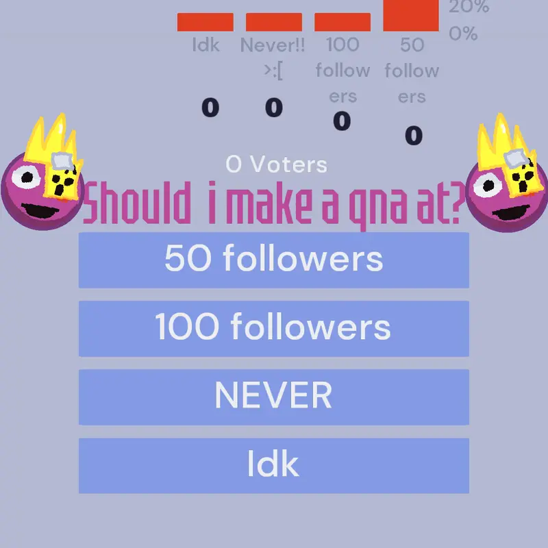 Game by @Pozilus