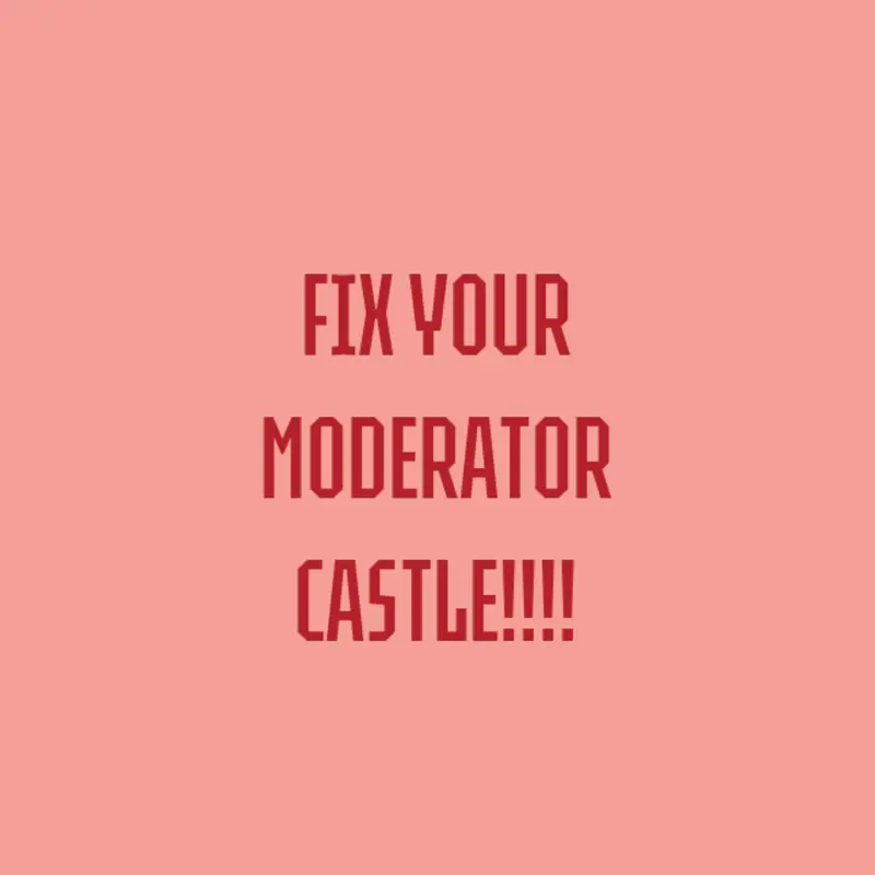 Game by @Whenthisiscreated