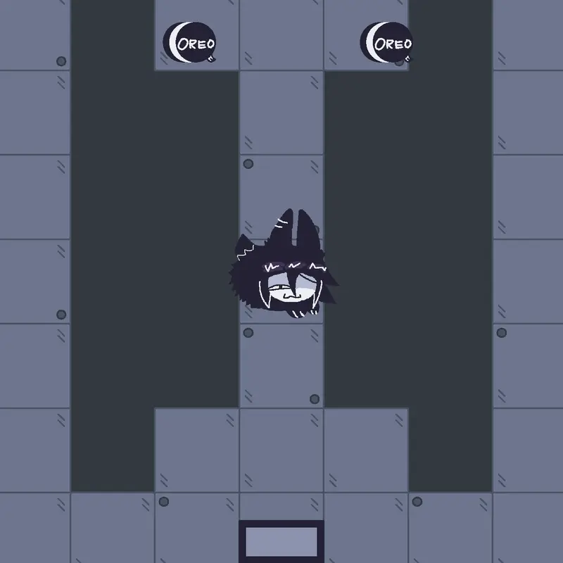 Game by @Bad_Guy123