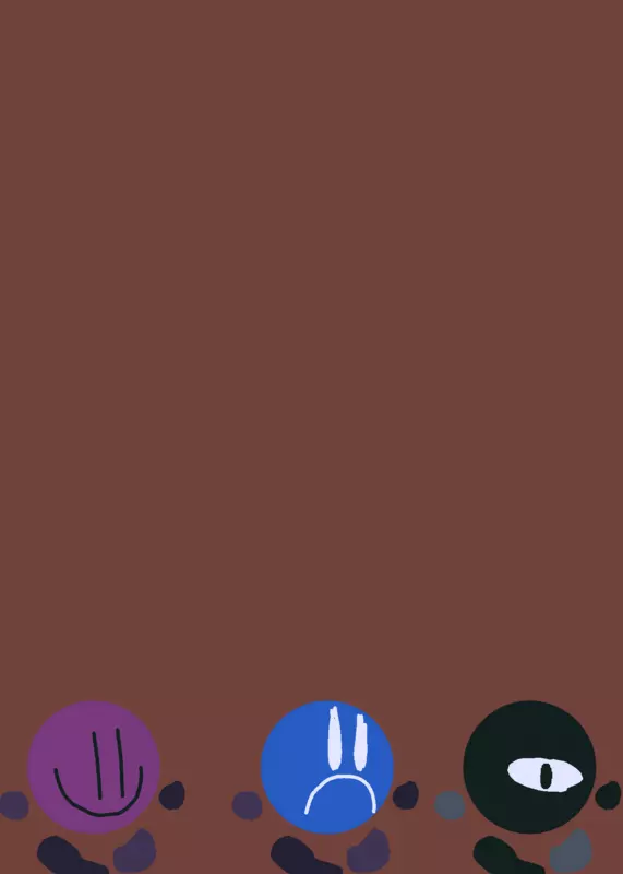 Game by @purple_boy_theman