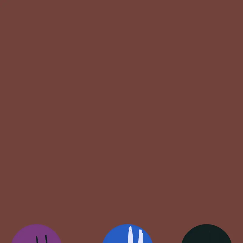 Game by @purple_boy_theman
