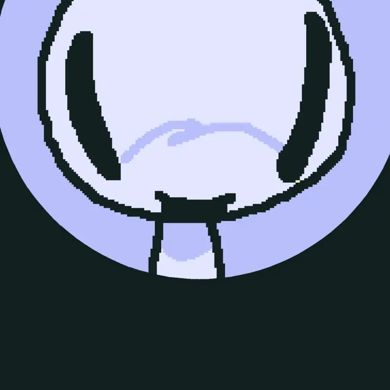 Game by @wudahelacc2