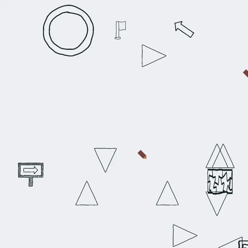 Game by @platform