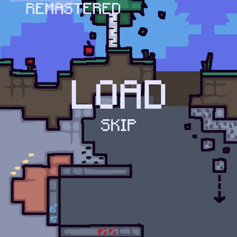 Game by @TiltingPoint