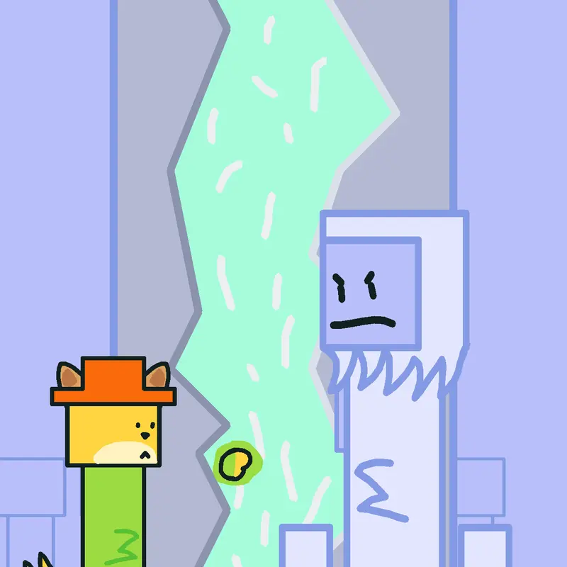 Game by @pppppp543