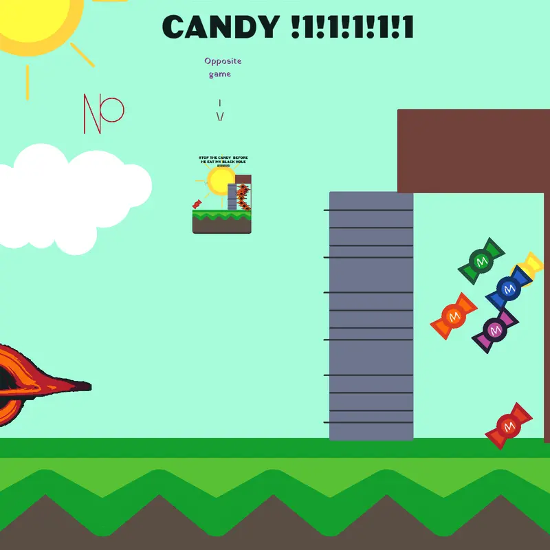 Game by @eye_glasses_qasim