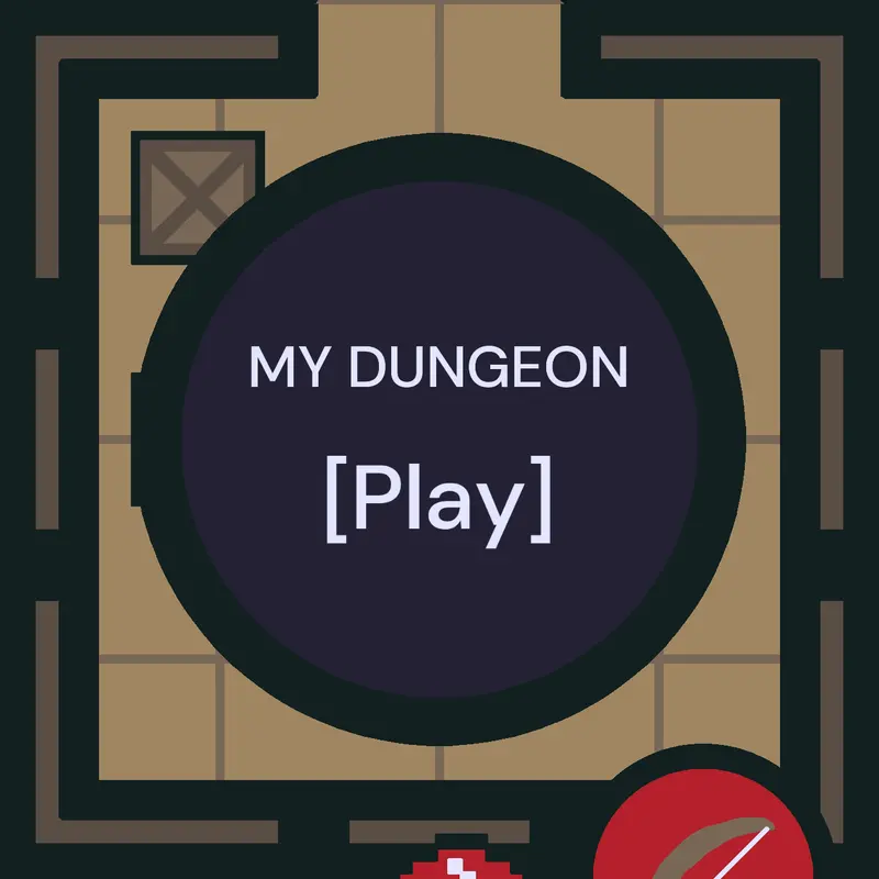 Game by @MZH14