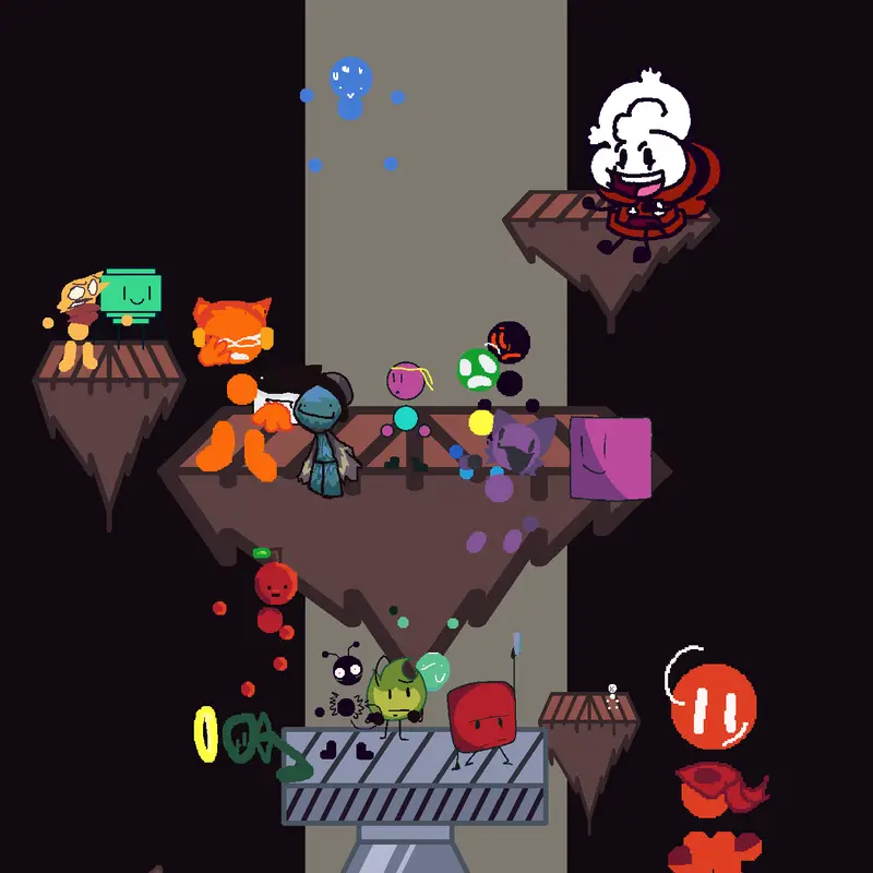 Game by @Gorblox83693
