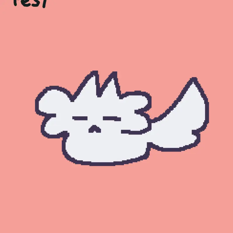 Game by @Salmon_Lover0w0
