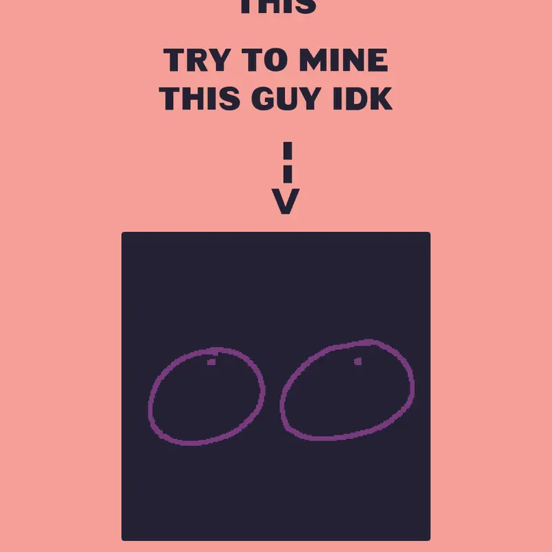 Game by @meawmeaw1234