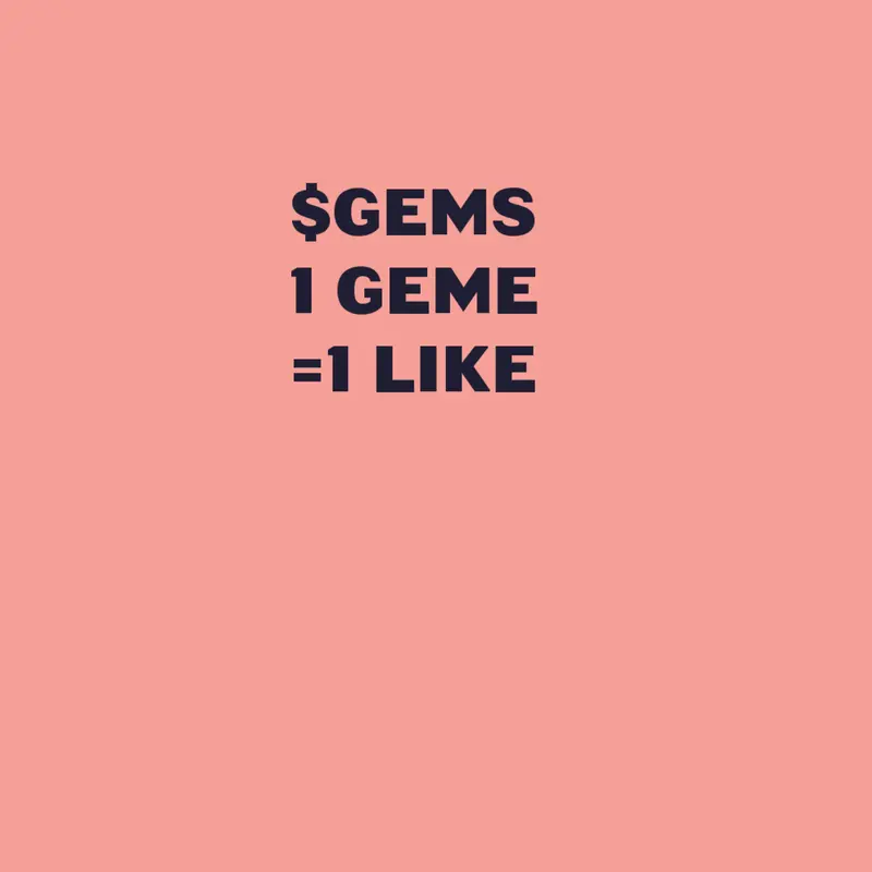 Game by @sofi112