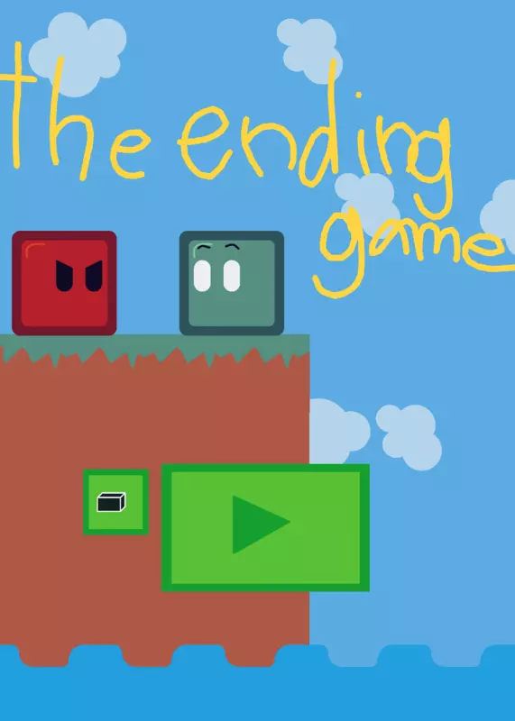 Game by @Junpei_zaki