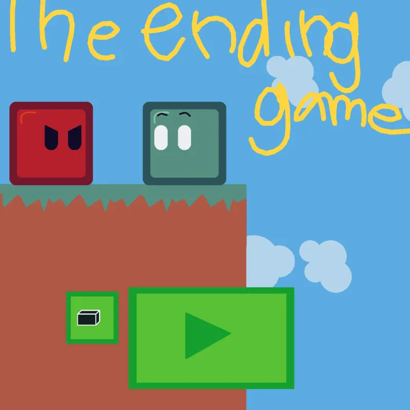 Game by @Junpei_zaki
