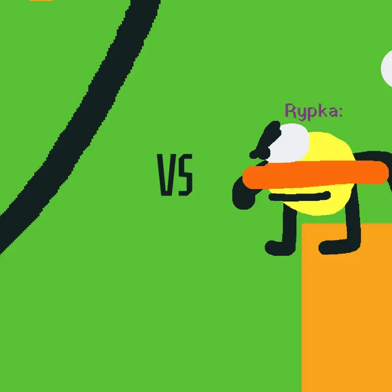 Game by @Dragon_doge_Watermelon