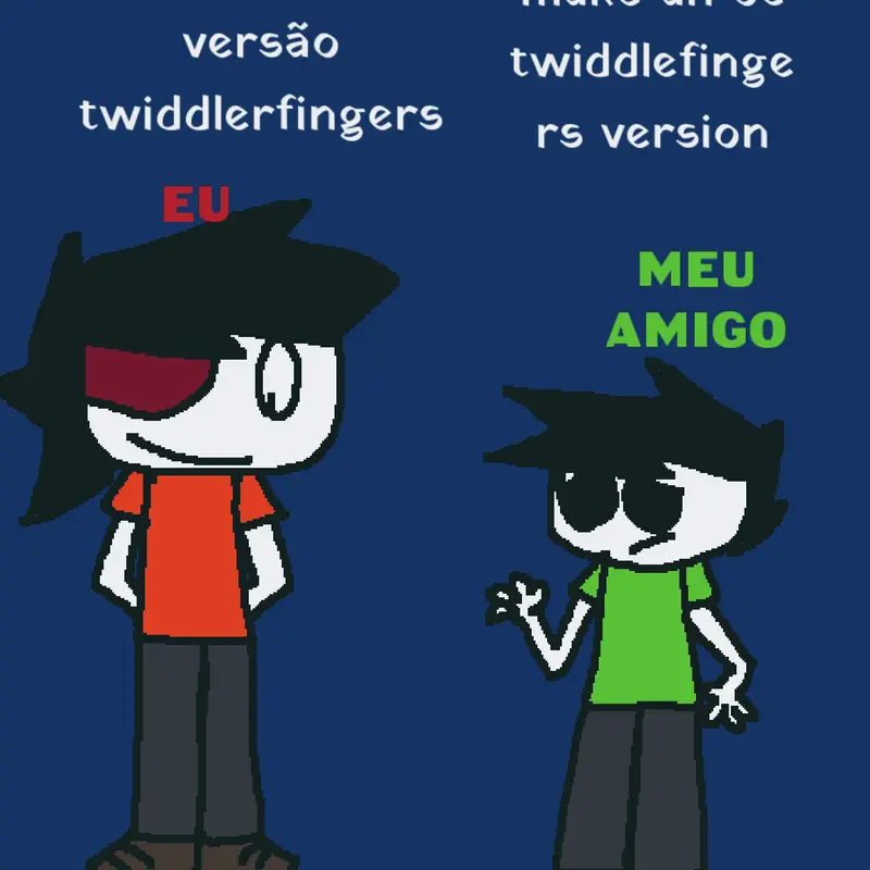 Game by @Ragnarok_brGames