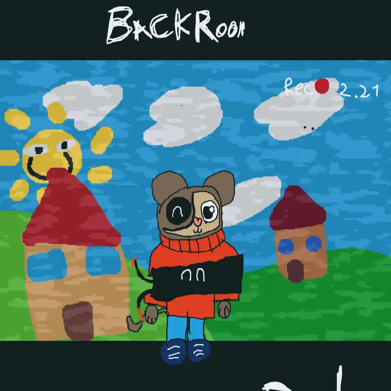 Game by @hel_mr_tree_sprunki