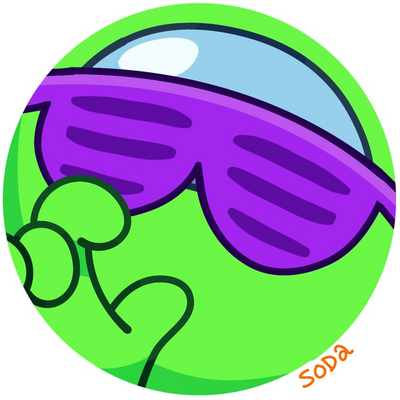 @cookieXP