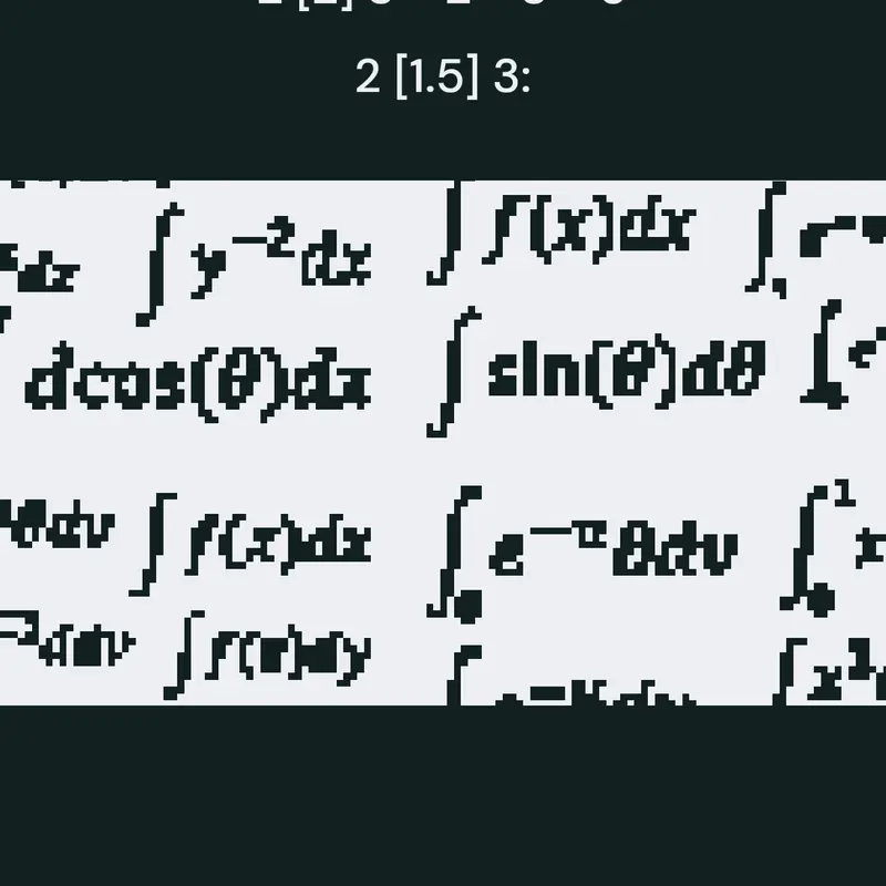 Sesquation by @ShowerThoughts