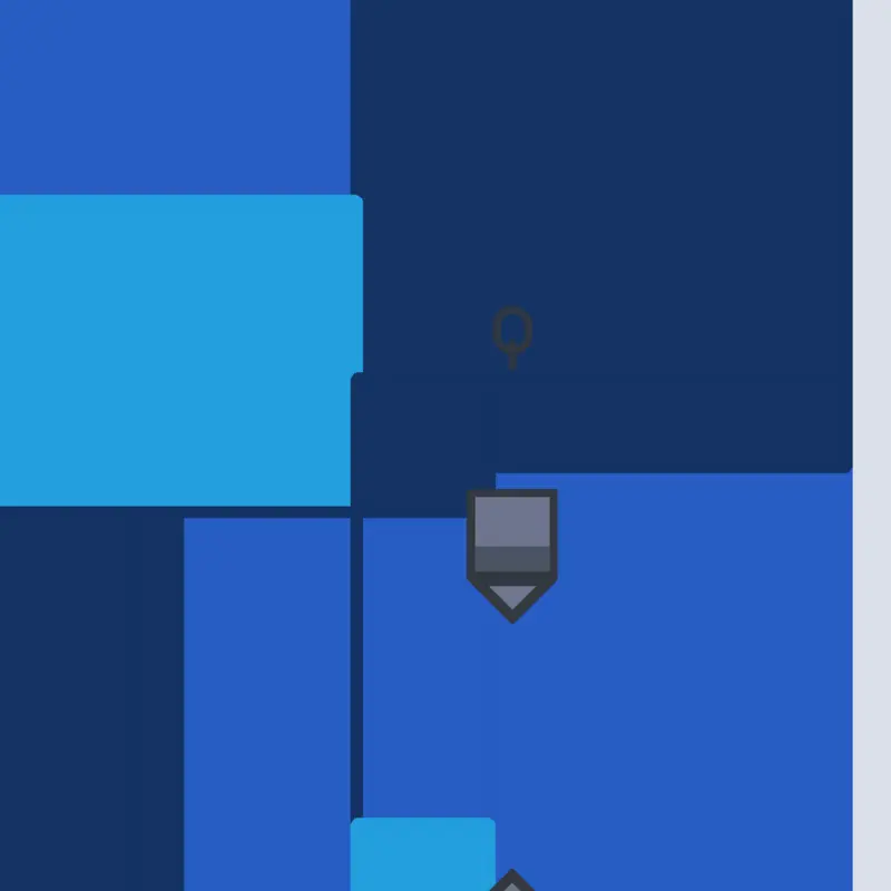 Game by @Creatonic
