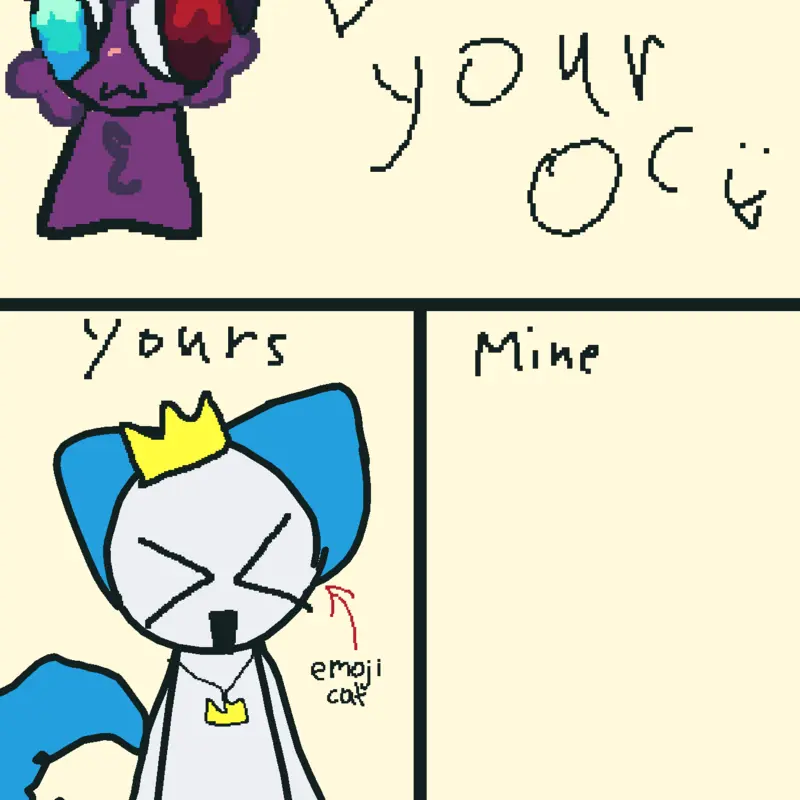 Game by @XxHayley_loves_dogsxX-1