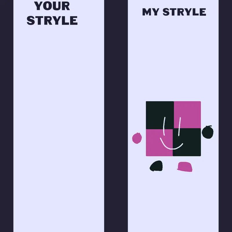 Game by @pitito902a_games
