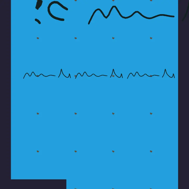 BSoD by @3D_windows