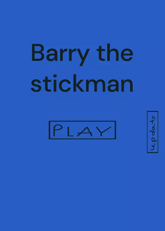 Game by @Ozeruch