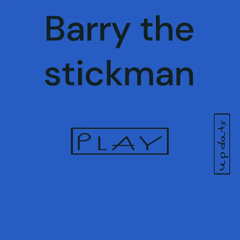 Game by @Ozeruch