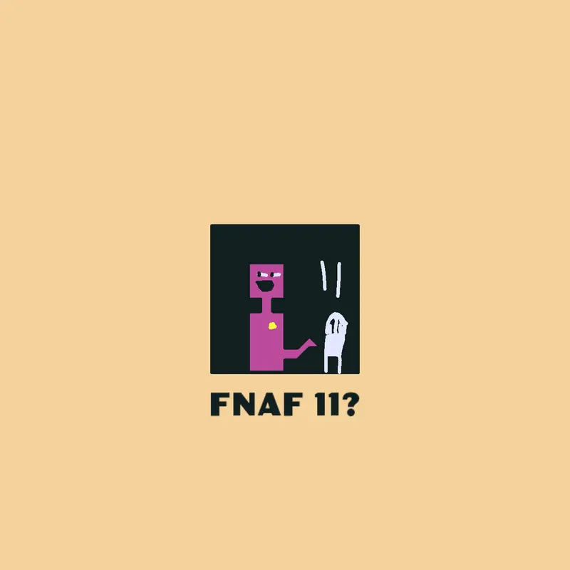 Game by @sakhi_castle666