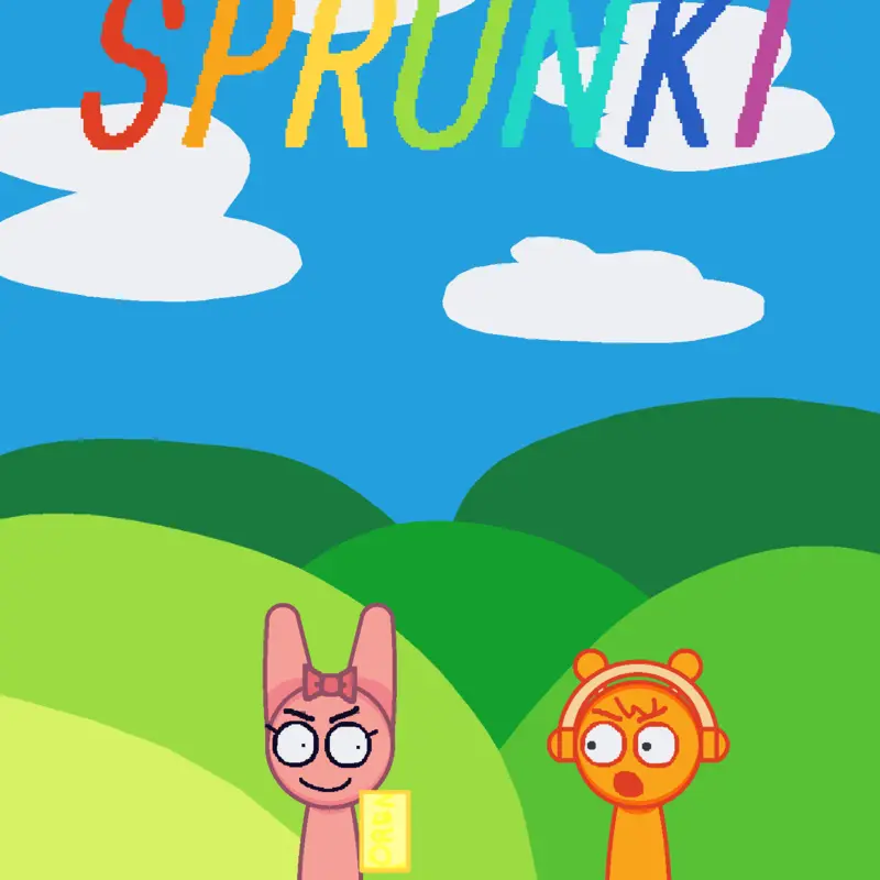 Game by @the_blue_cat_2027
